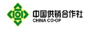 伙伴一