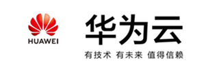 伙伴三